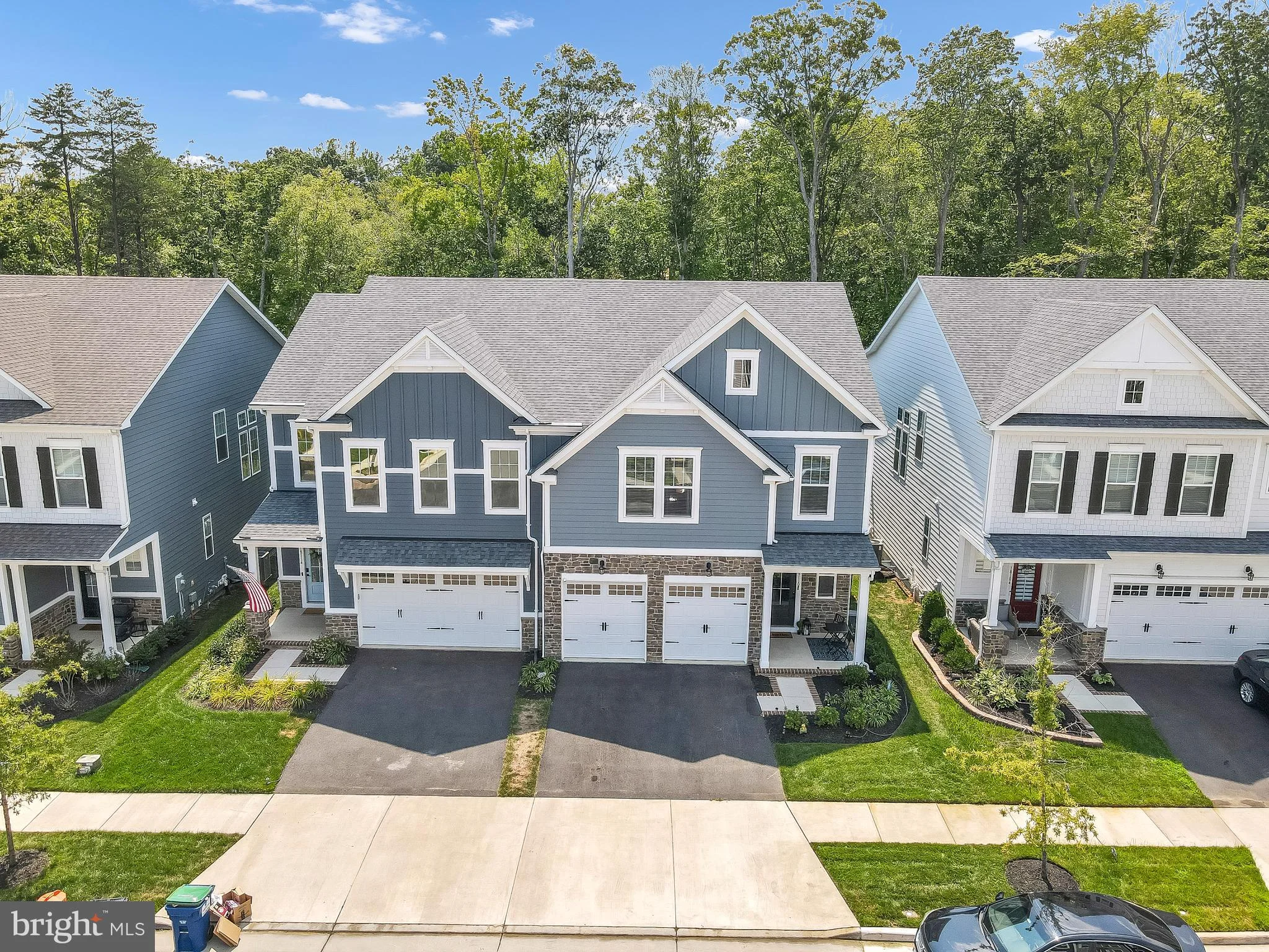 18110 Moss Garden Road, Dumfries, VA, 22026