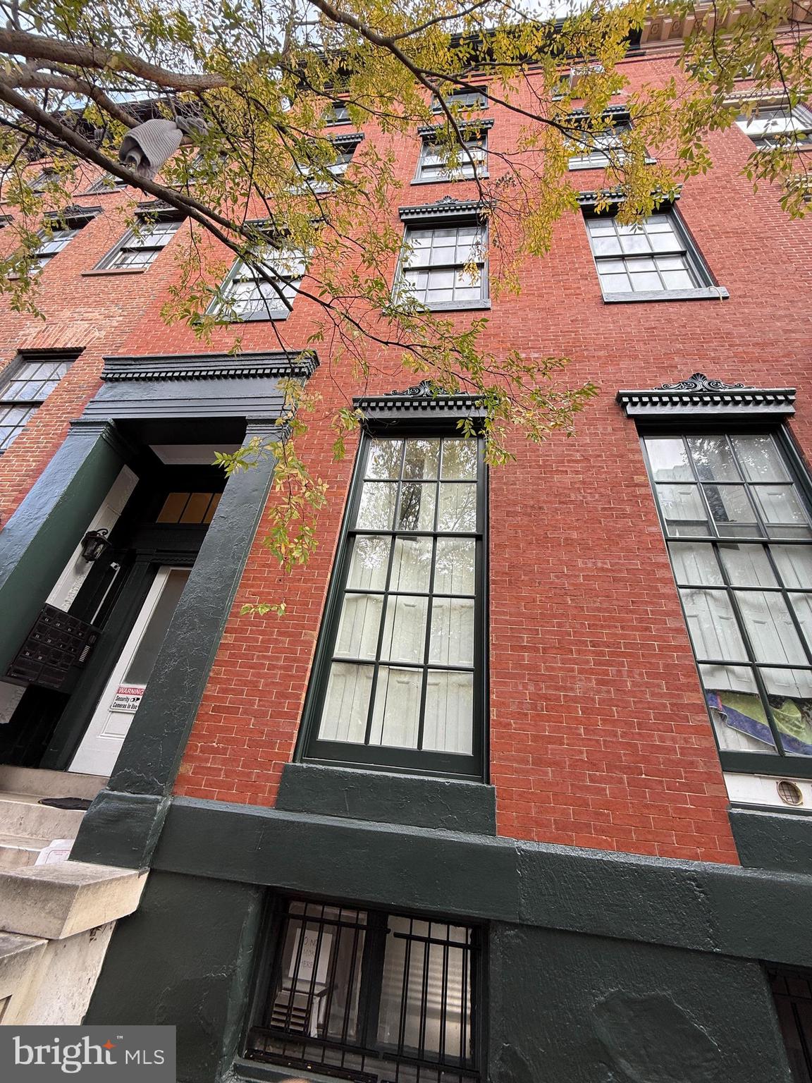 709 SAINT PAUL STREET