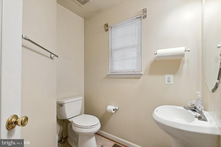 ST CHARLES SHEFFIELD - Residential