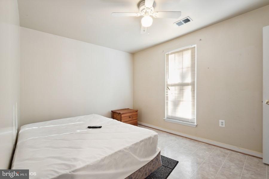 ST CHARLES SHEFFIELD - Residential