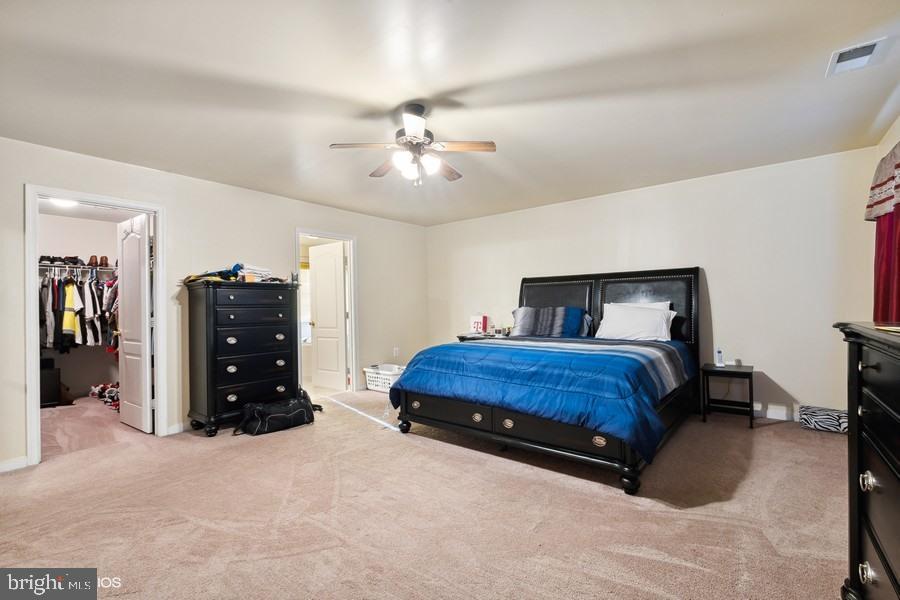 ST CHARLES SHEFFIELD - Residential