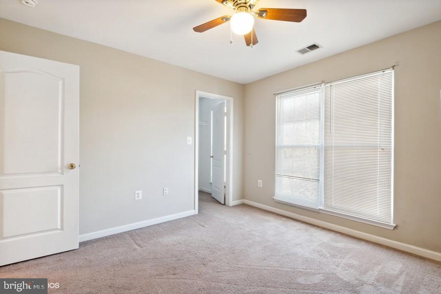 ST CHARLES SHEFFIELD - Residential