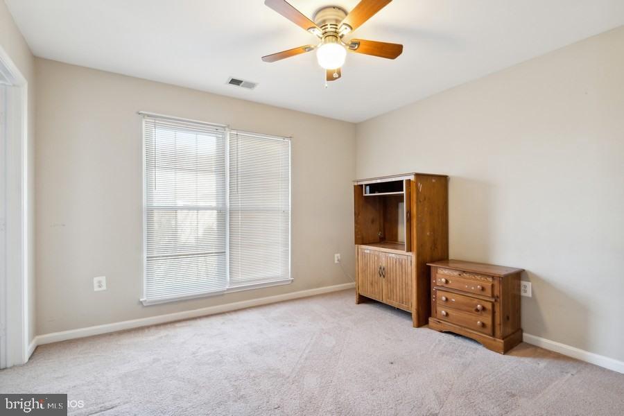 ST CHARLES SHEFFIELD - Residential