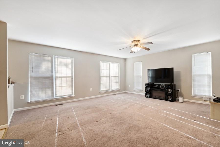 ST CHARLES SHEFFIELD - Residential