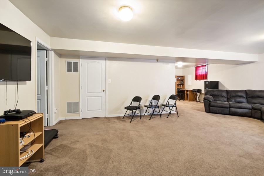 ST CHARLES SHEFFIELD - Residential