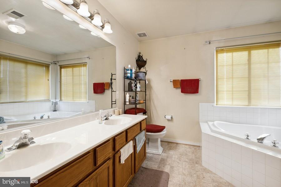 ST CHARLES SHEFFIELD - Residential