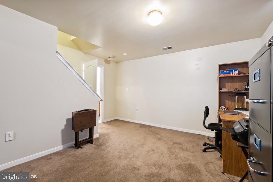 ST CHARLES SHEFFIELD - Residential