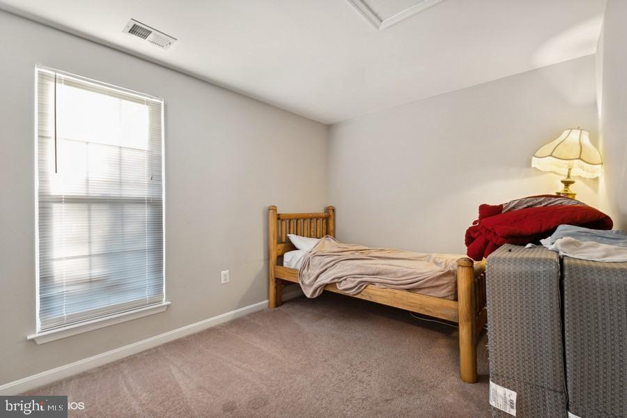 ST CHARLES SHEFFIELD - Residential