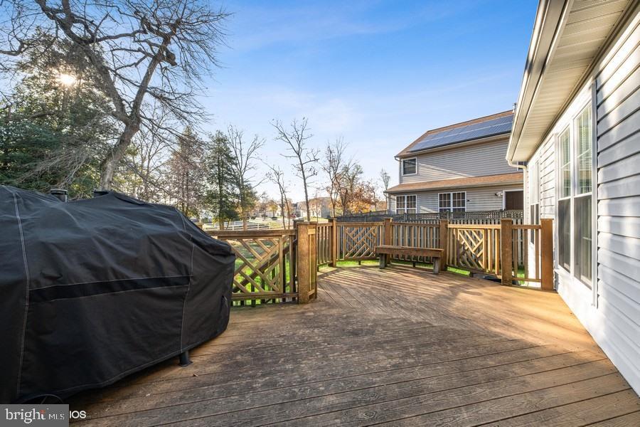 ST CHARLES SHEFFIELD - Residential