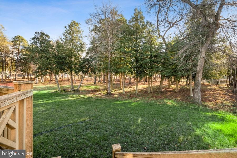 ST CHARLES SHEFFIELD - Residential