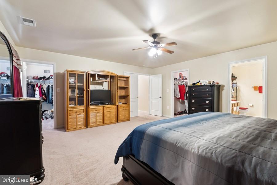 ST CHARLES SHEFFIELD - Residential