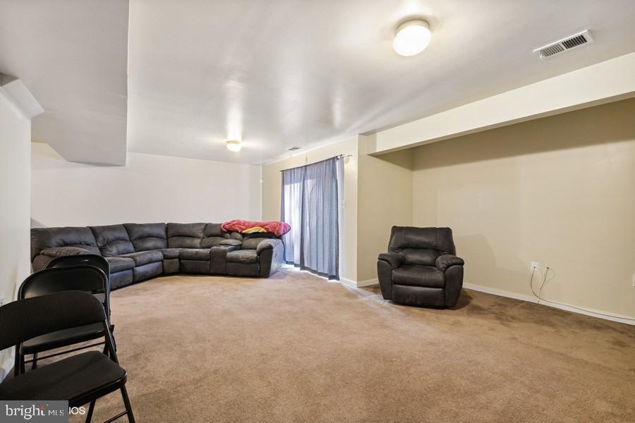 ST CHARLES SHEFFIELD - Residential