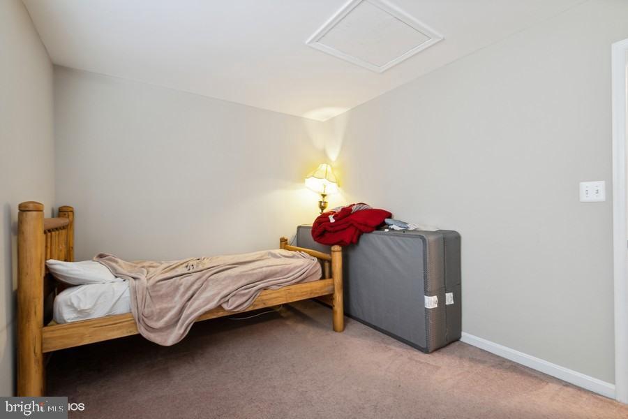 ST CHARLES SHEFFIELD - Residential