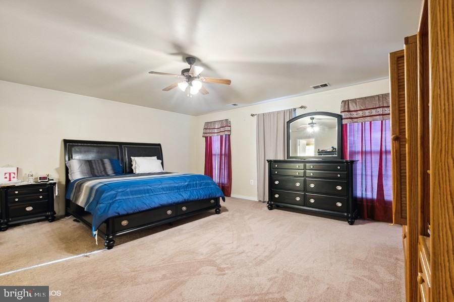 ST CHARLES SHEFFIELD - Residential