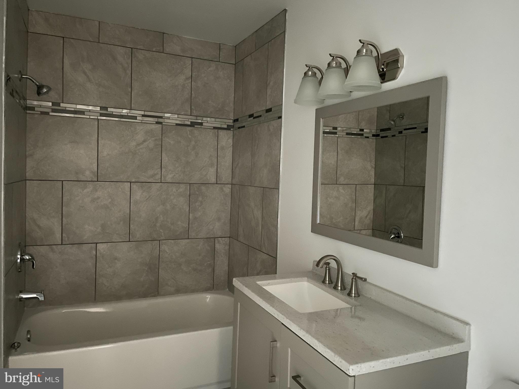 IRONGATE - Residential