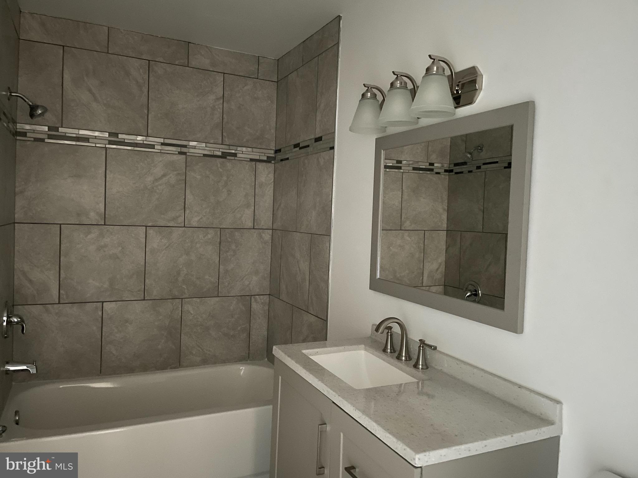 IRONGATE - Residential