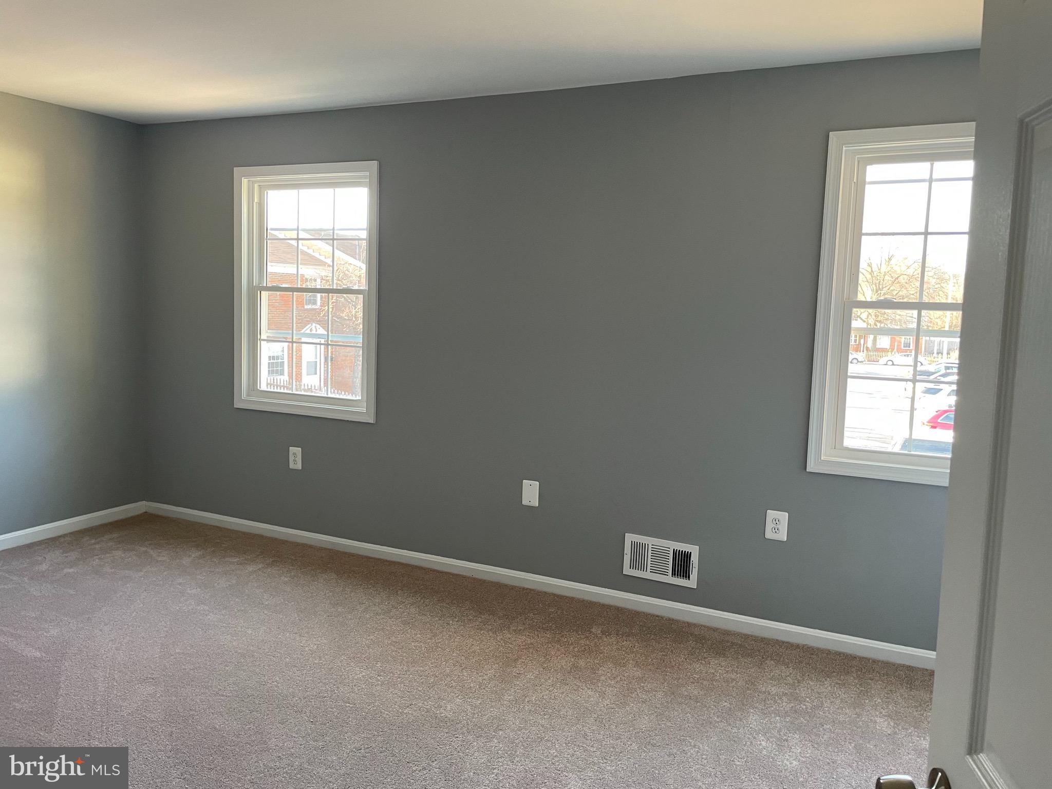 IRONGATE - Residential