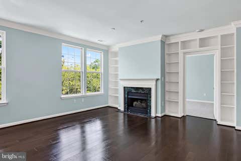 Photo of 4950 Brenman Park Drive #308, ALEXANDRIA, VA 22304 (MLS # VAAX2064838)