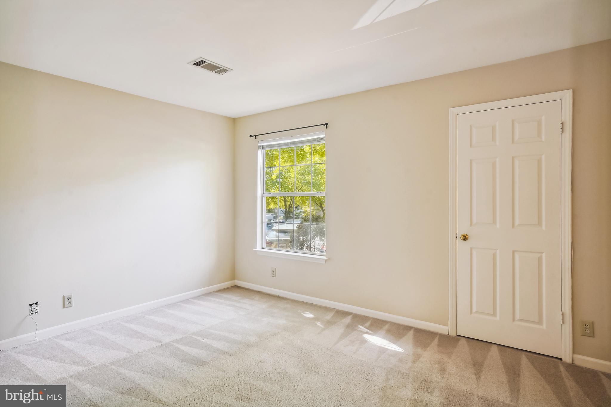 GABLES OF TUCKERMAN - Residential Lease