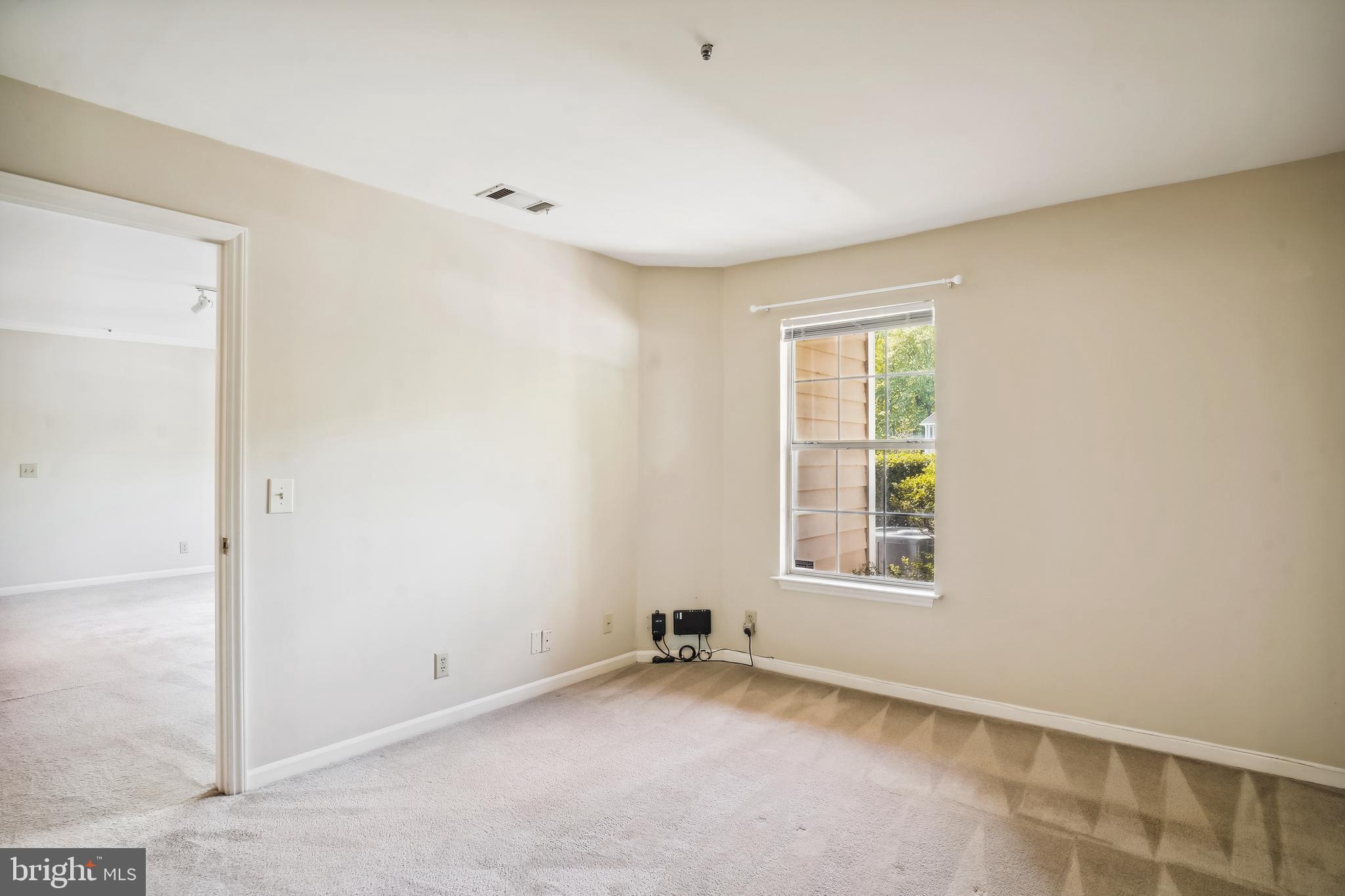 GABLES OF TUCKERMAN - Residential Lease