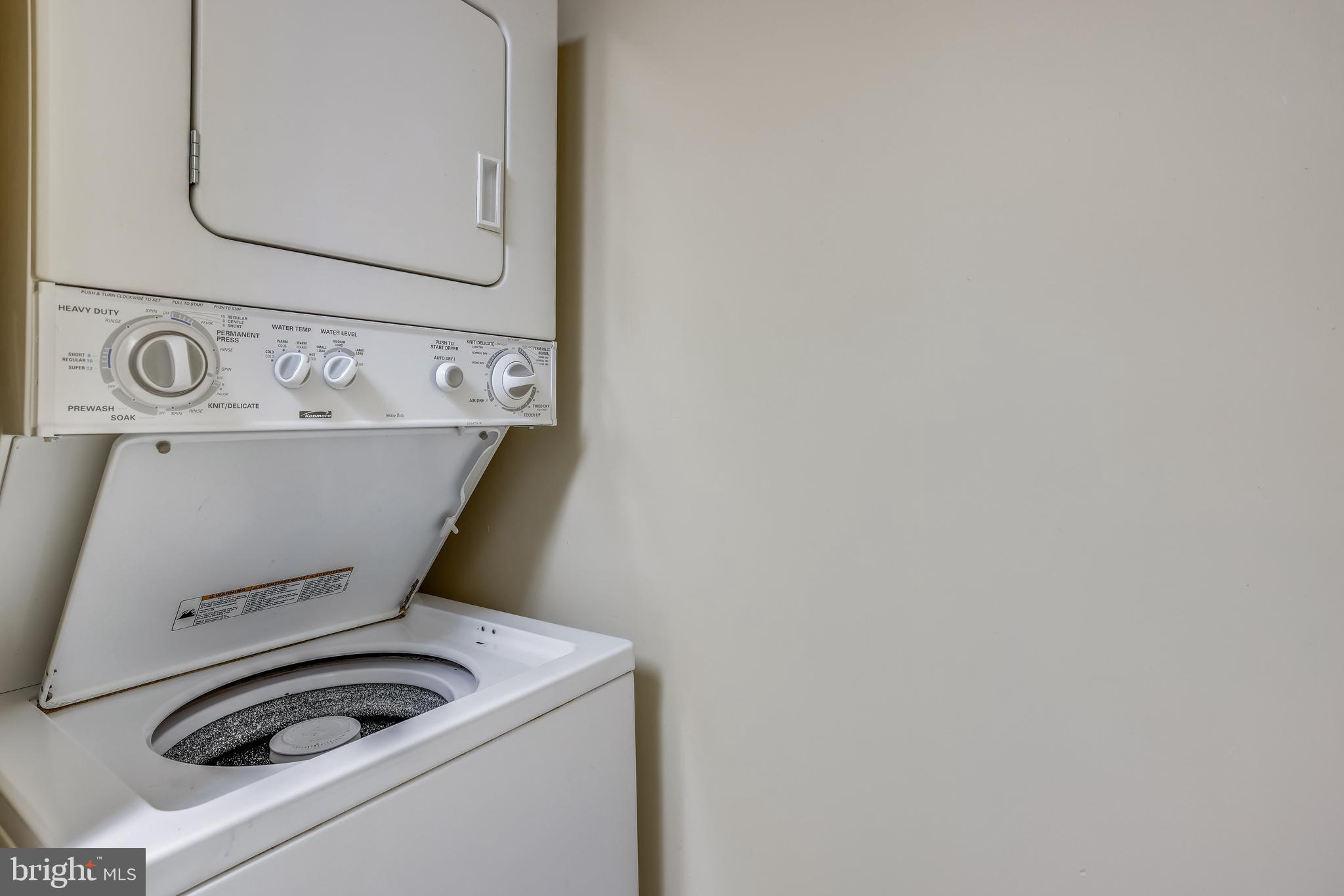 GABLES OF TUCKERMAN - Residential Lease