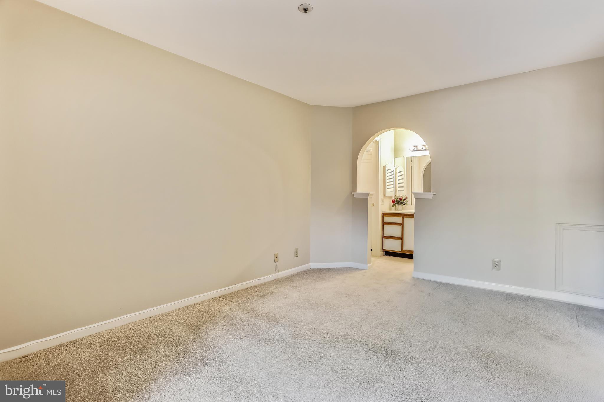 GABLES OF TUCKERMAN - Residential Lease