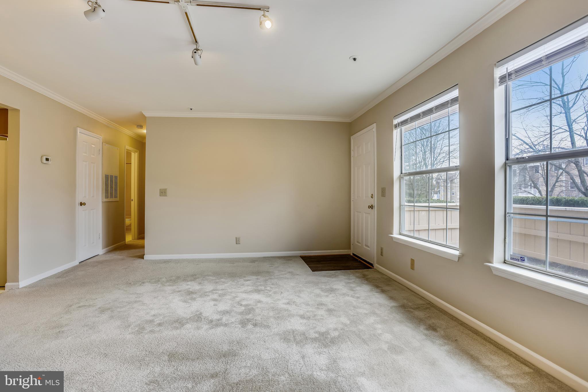 GABLES OF TUCKERMAN - Residential Lease