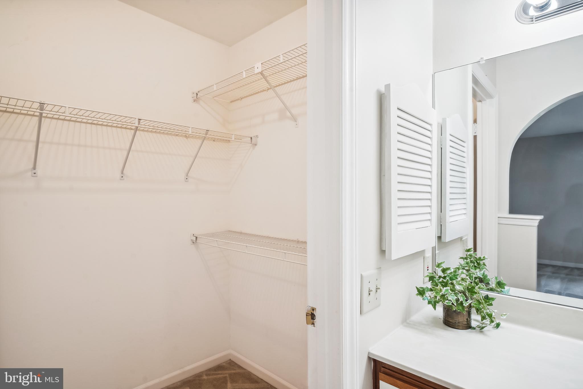 GABLES OF TUCKERMAN - Residential Lease