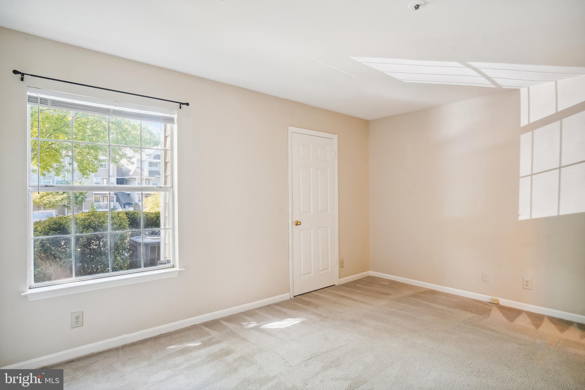 GABLES OF TUCKERMAN - Residential Lease