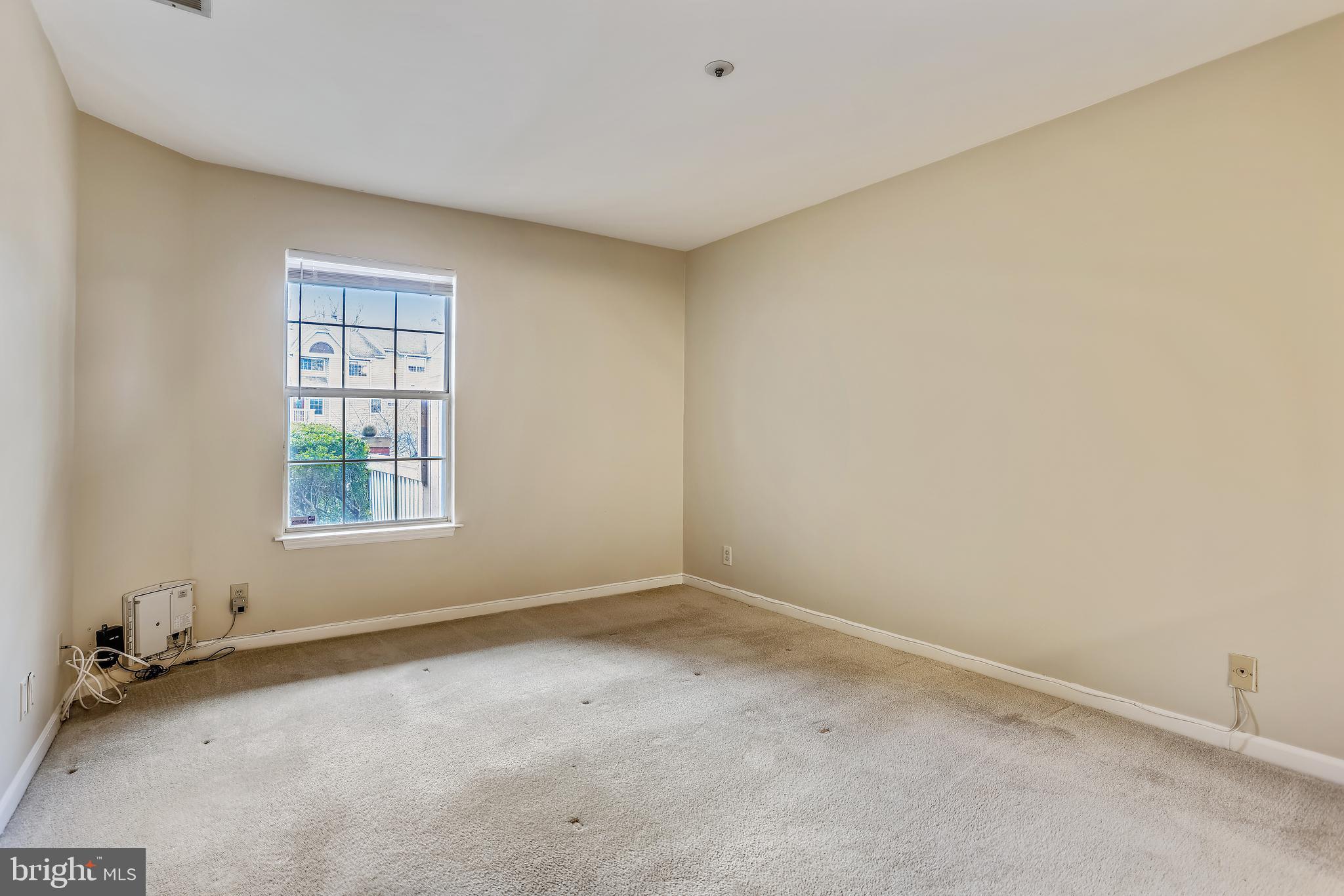 GABLES OF TUCKERMAN - Residential Lease