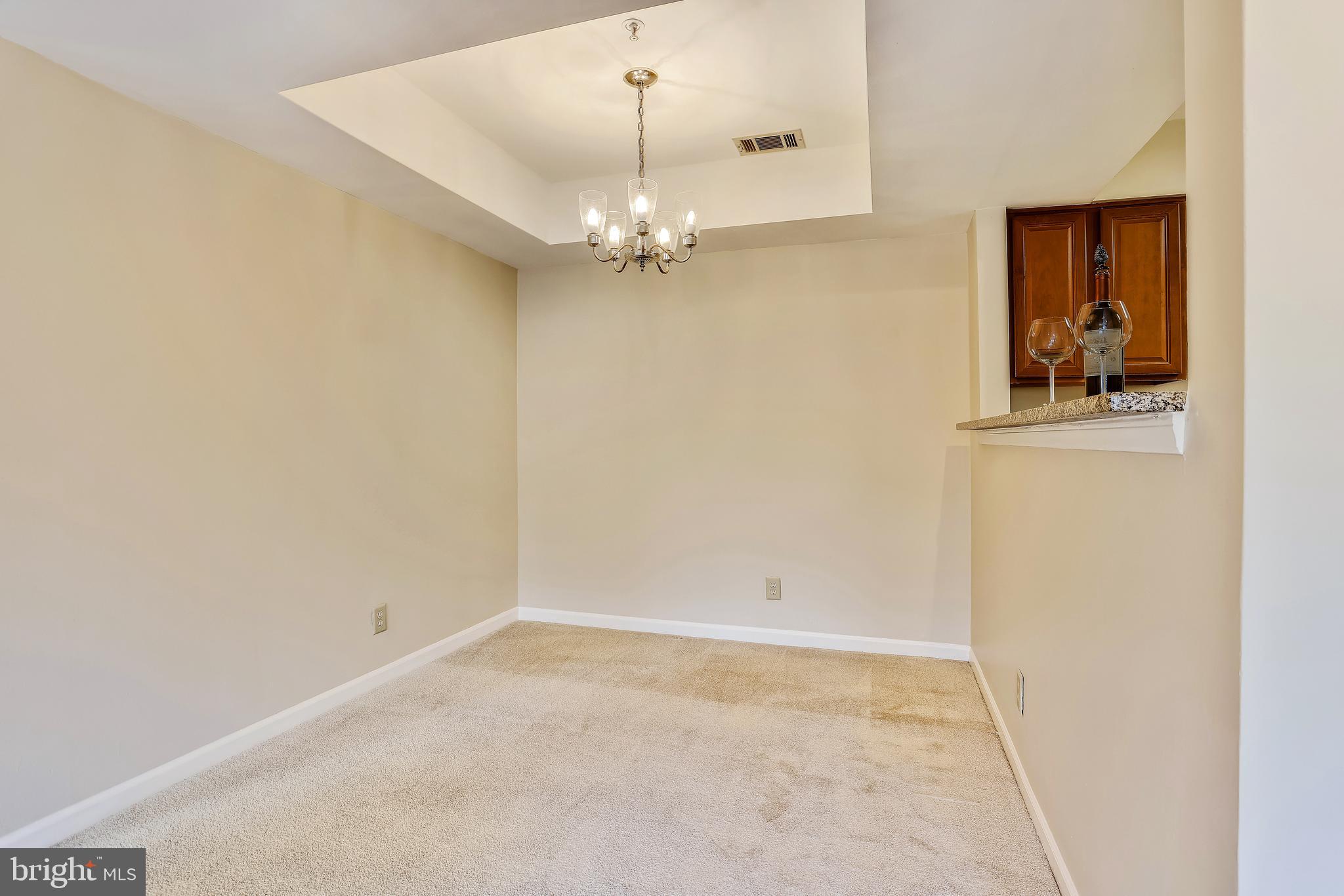 GABLES OF TUCKERMAN - Residential Lease