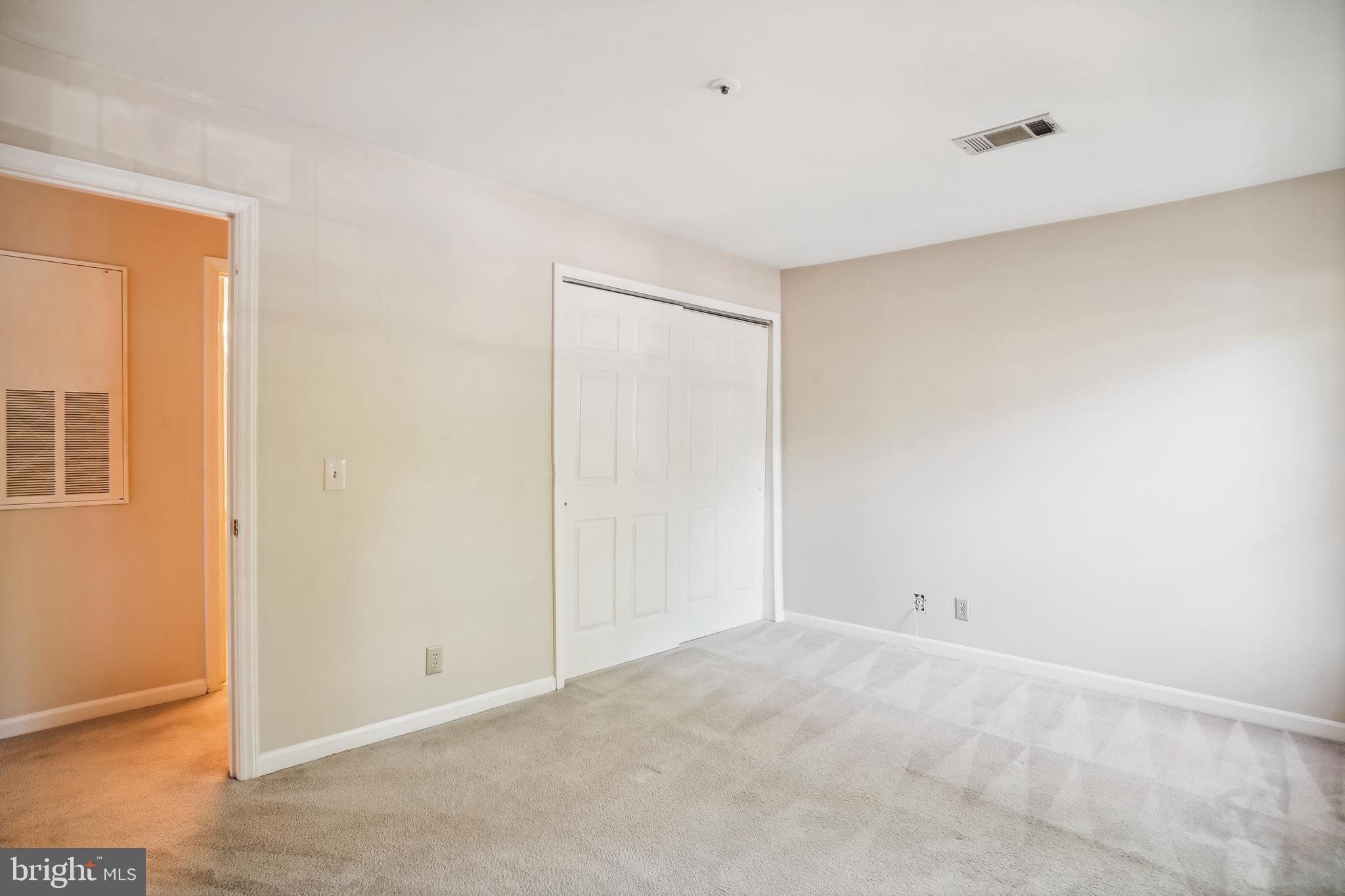 GABLES OF TUCKERMAN - Residential Lease