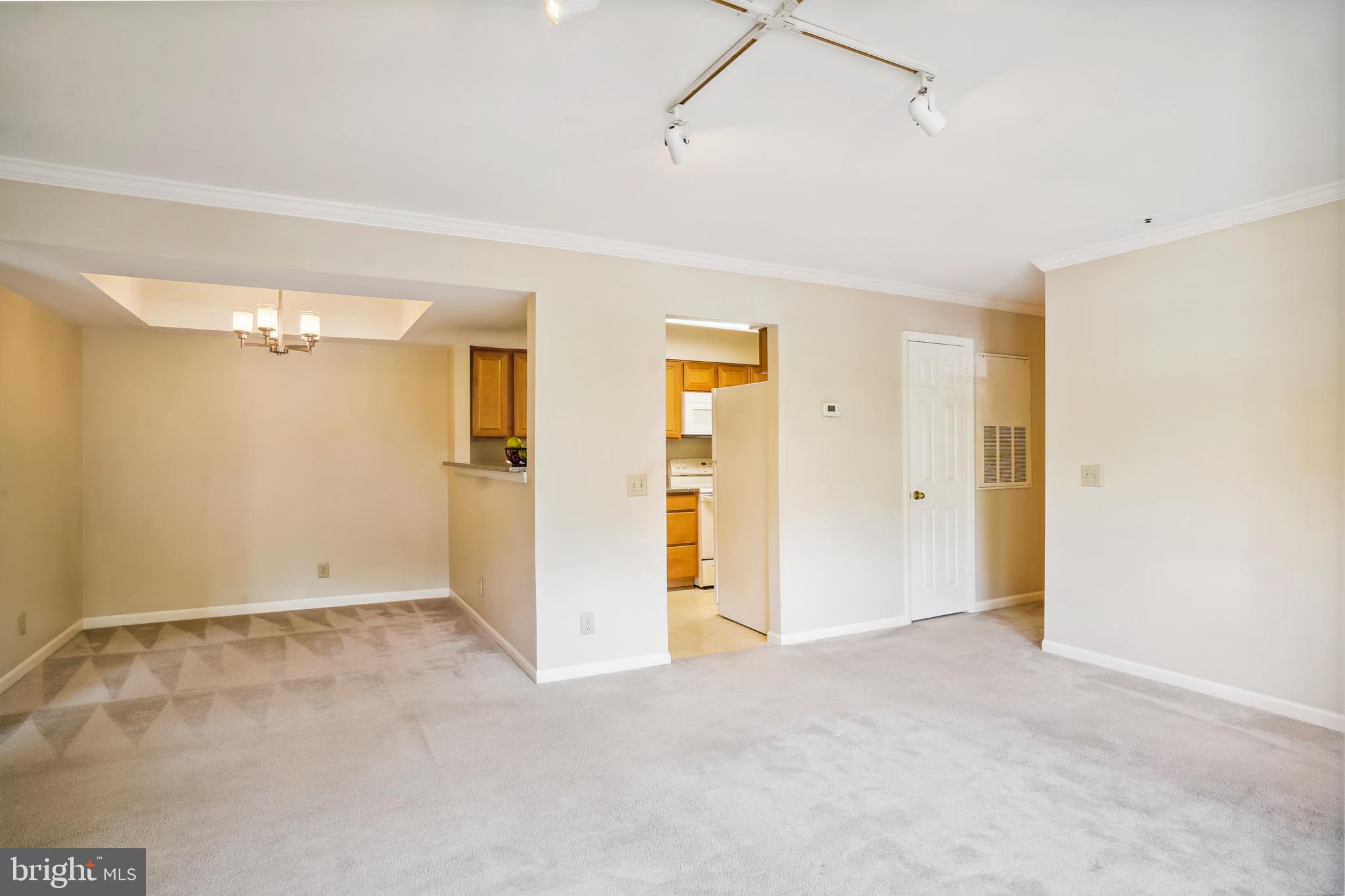 GABLES OF TUCKERMAN - Residential Lease