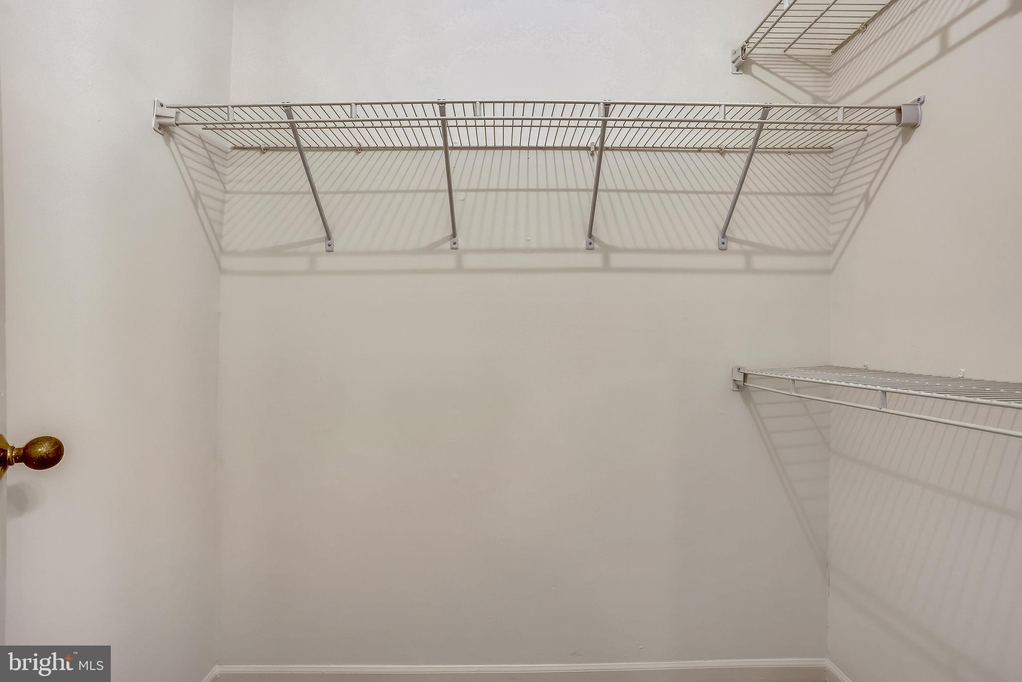 GABLES OF TUCKERMAN - Residential Lease