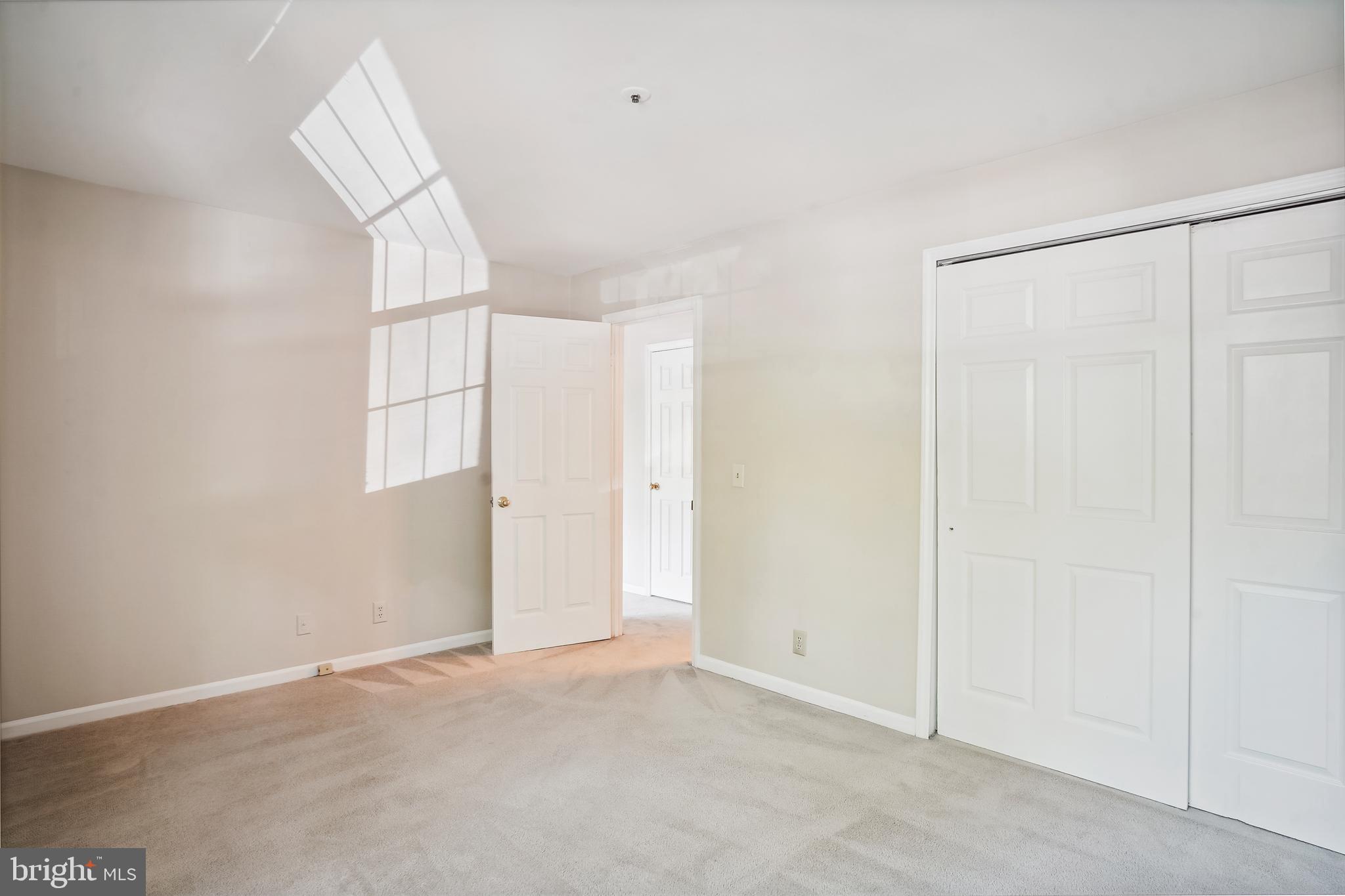 GABLES OF TUCKERMAN - Residential Lease