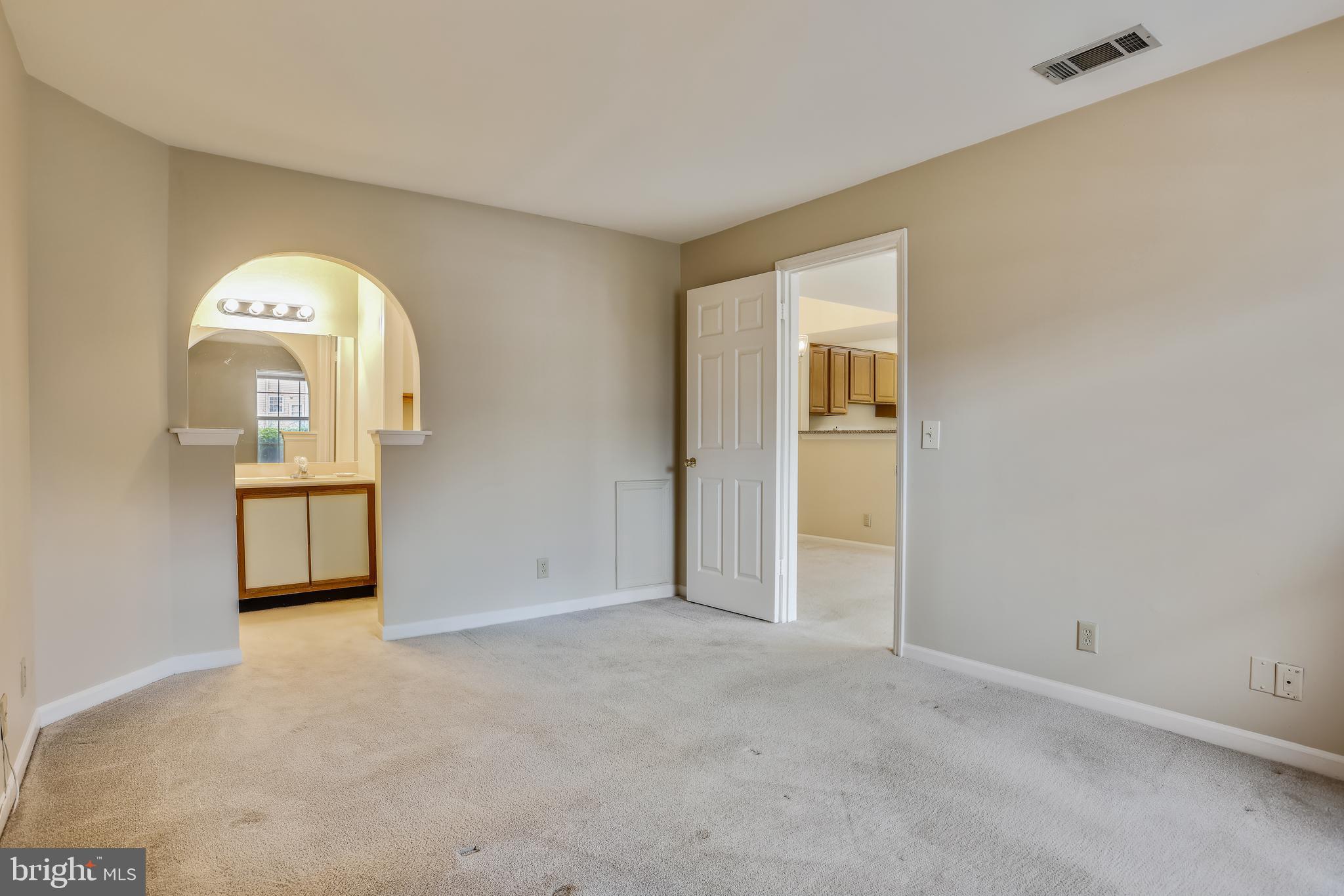 GABLES OF TUCKERMAN - Residential Lease