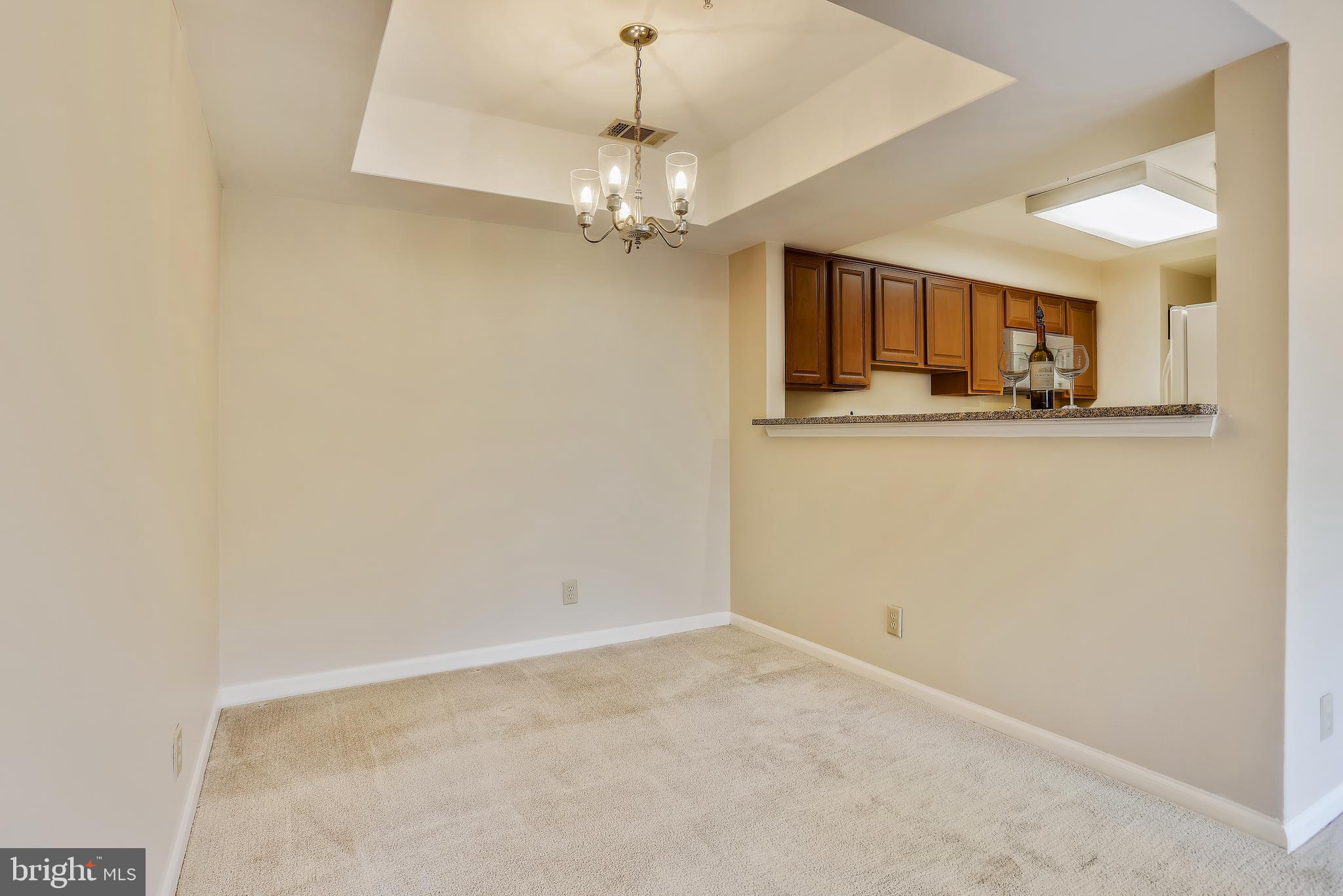 GABLES OF TUCKERMAN - Residential Lease