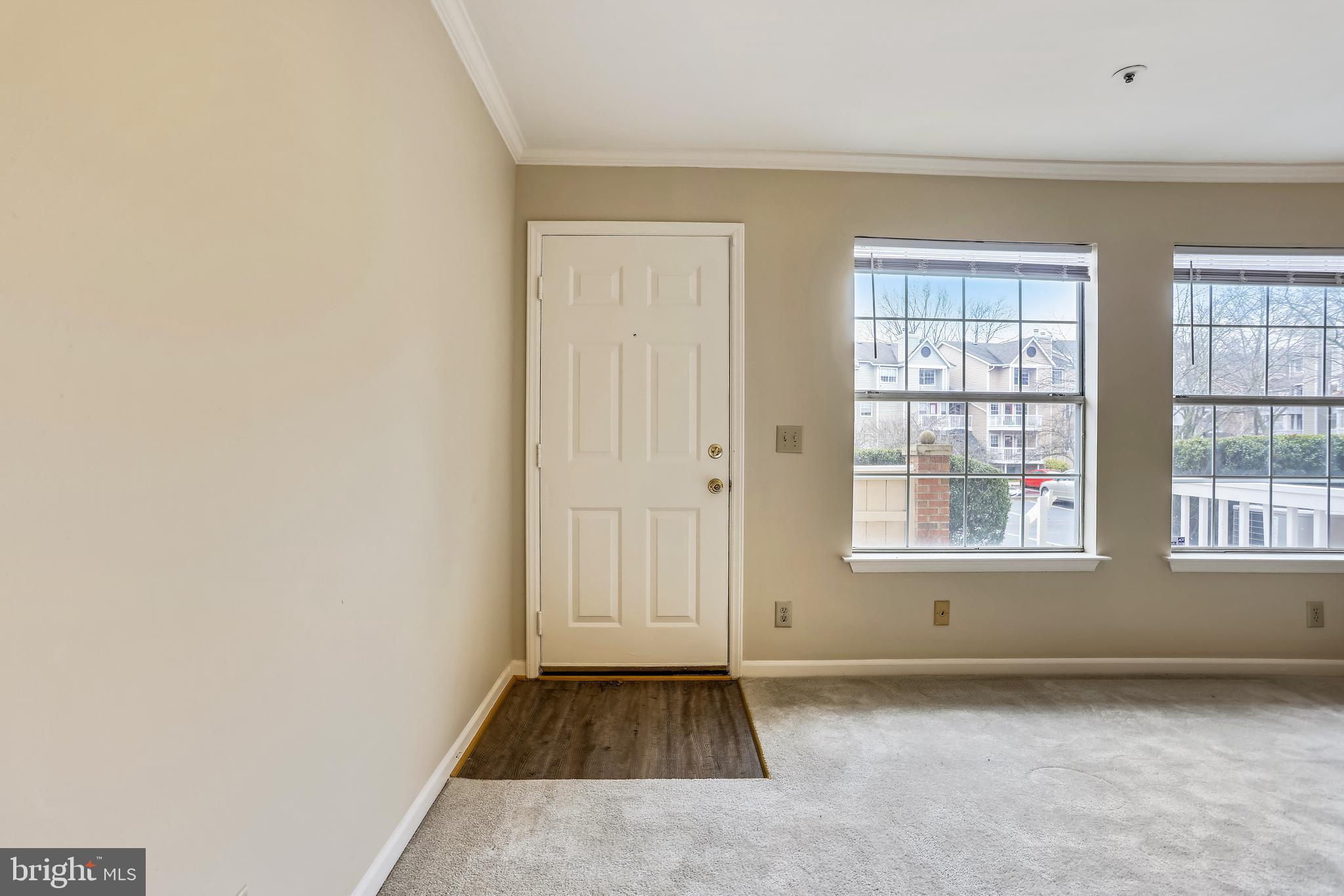 GABLES OF TUCKERMAN - Residential Lease