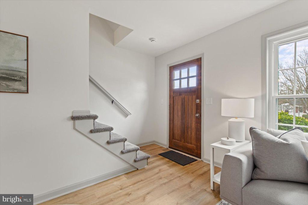 Photo of 425 Deerfield Drive, Mount Joy, PA 17552 (MLS # PALA2046204)