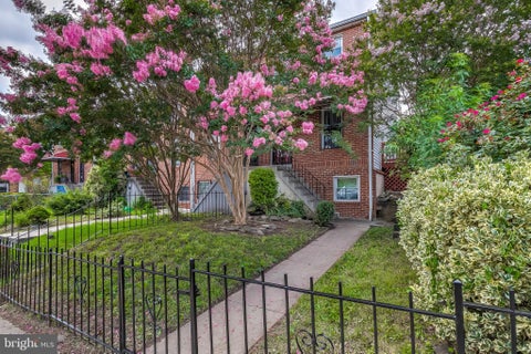 Featured picture for the property MDBA2078322