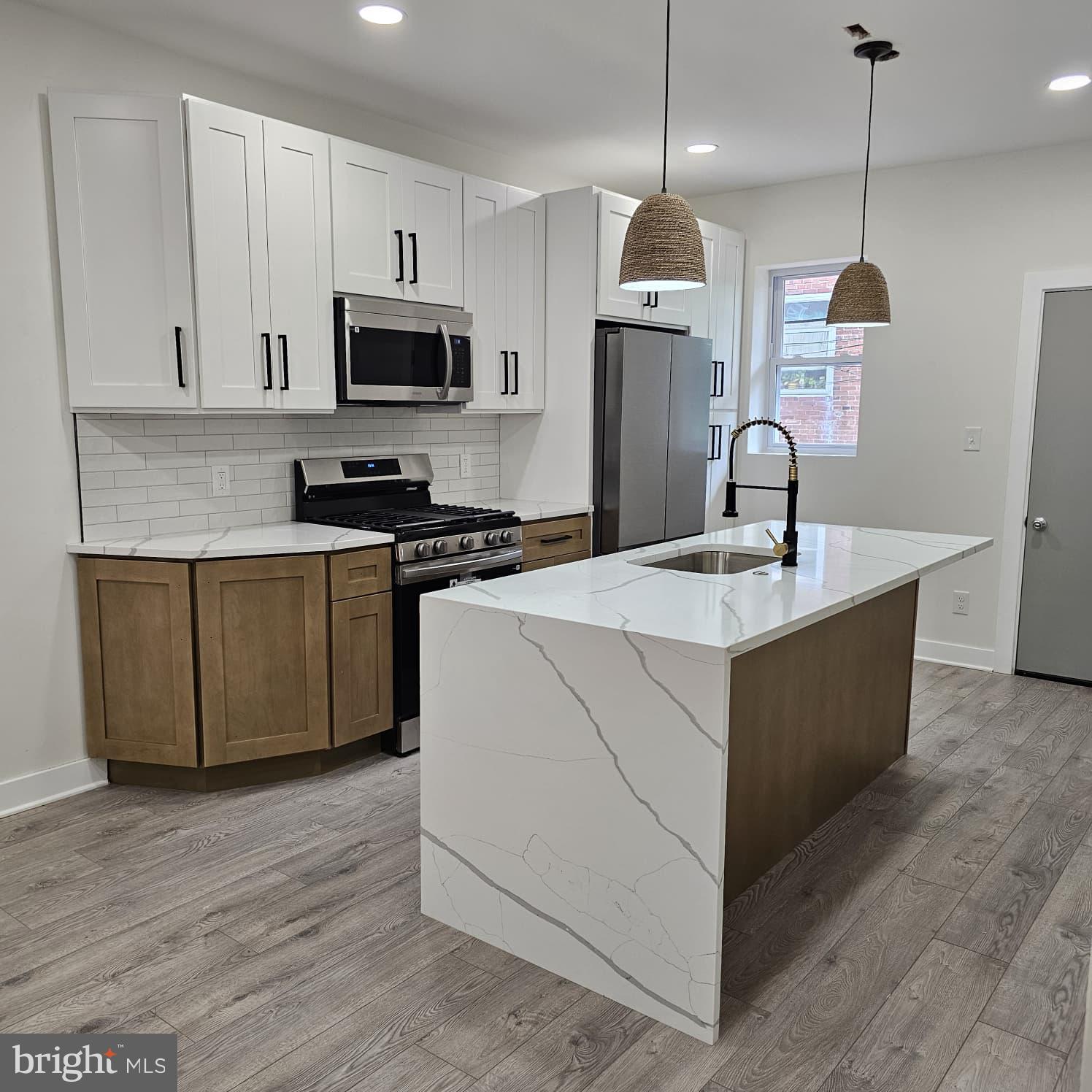 441 COBBS CREEK PARKWAY