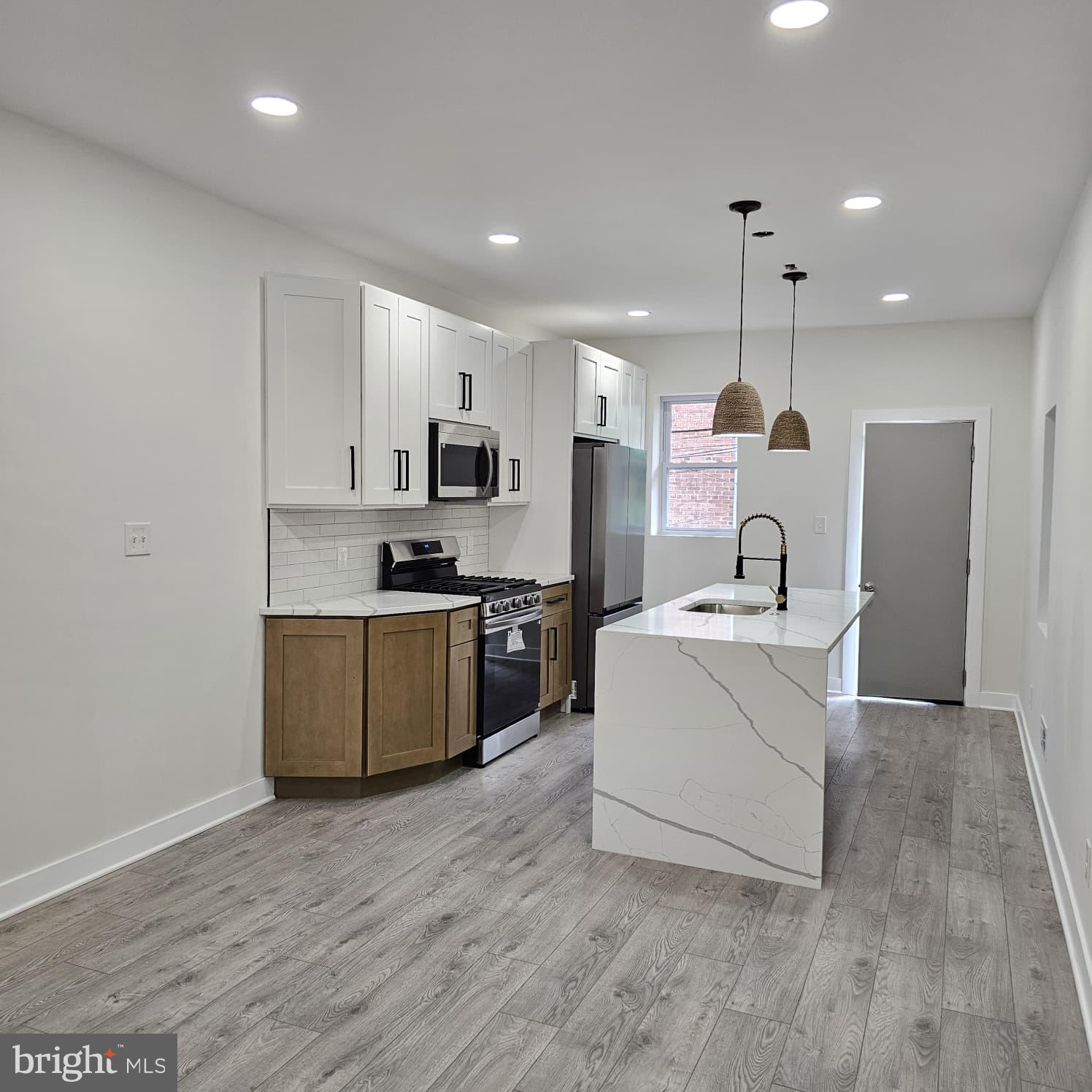 441 COBBS CREEK PARKWAY