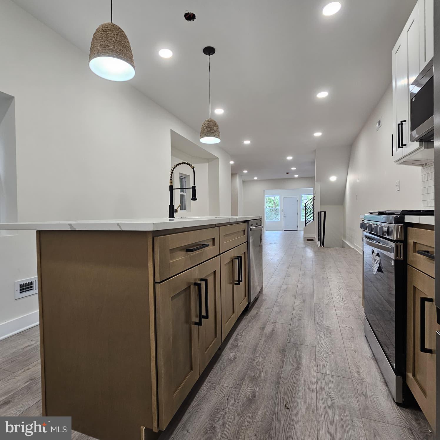 441 COBBS CREEK PARKWAY