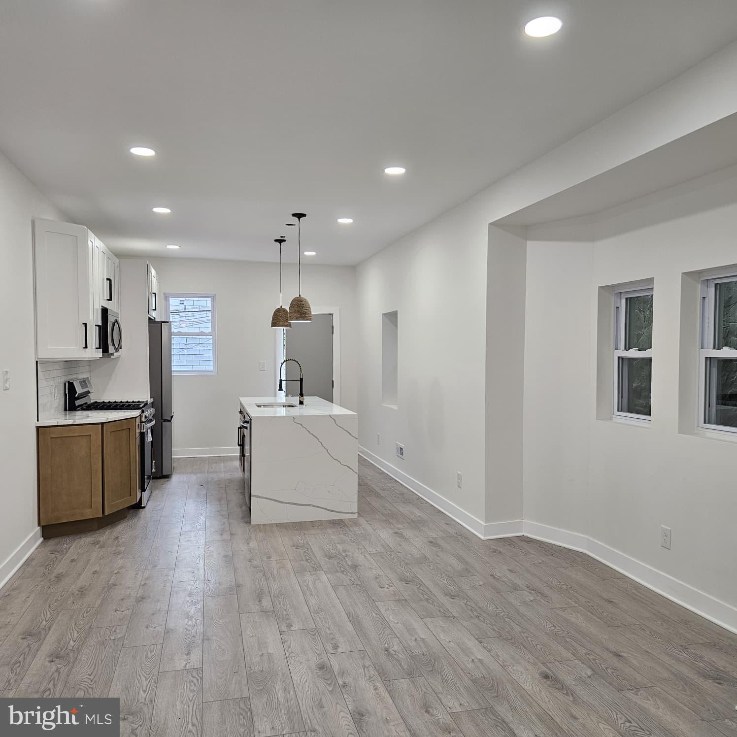 441 COBBS CREEK PARKWAY