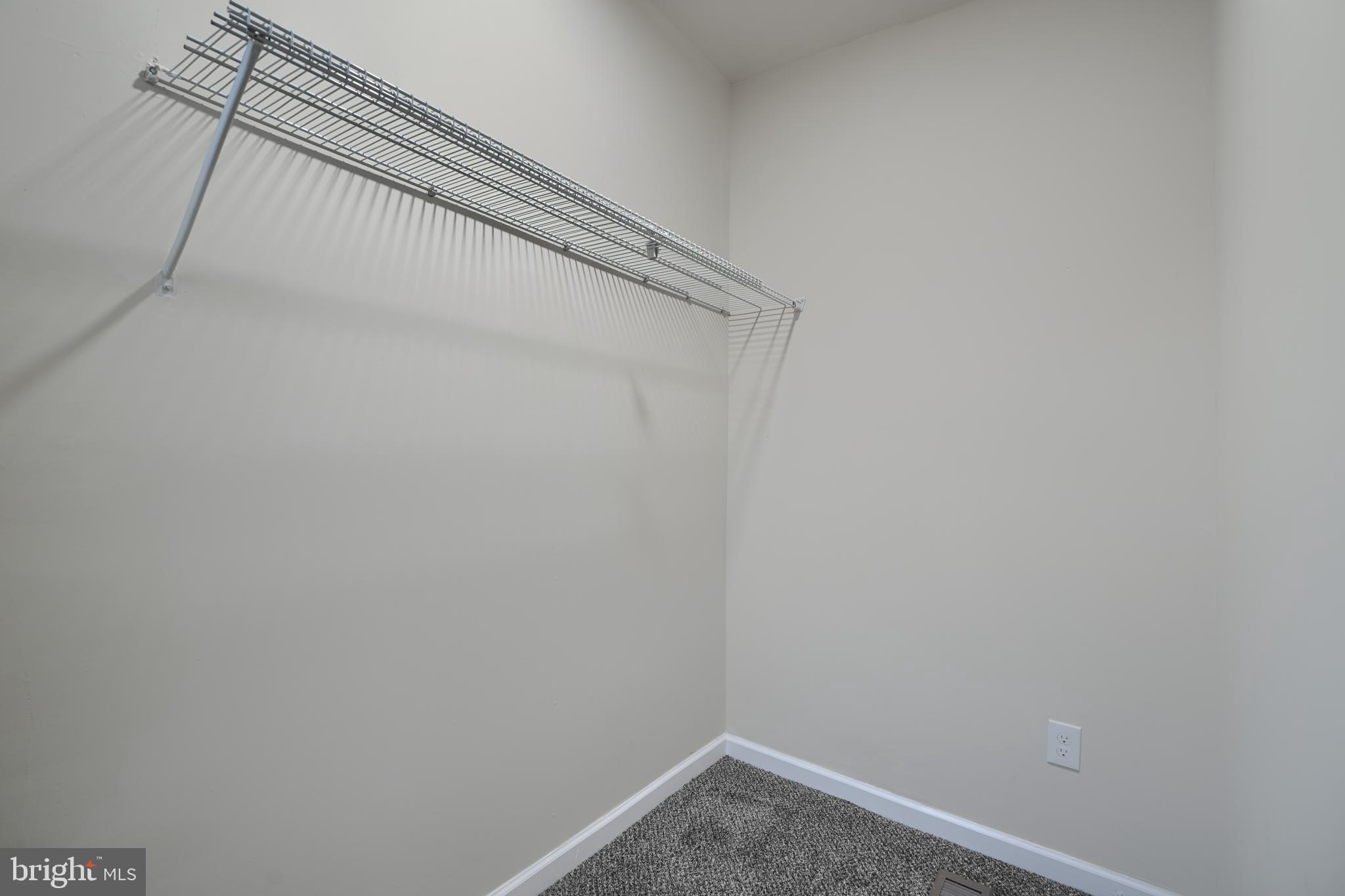 WALBROOK - Residential