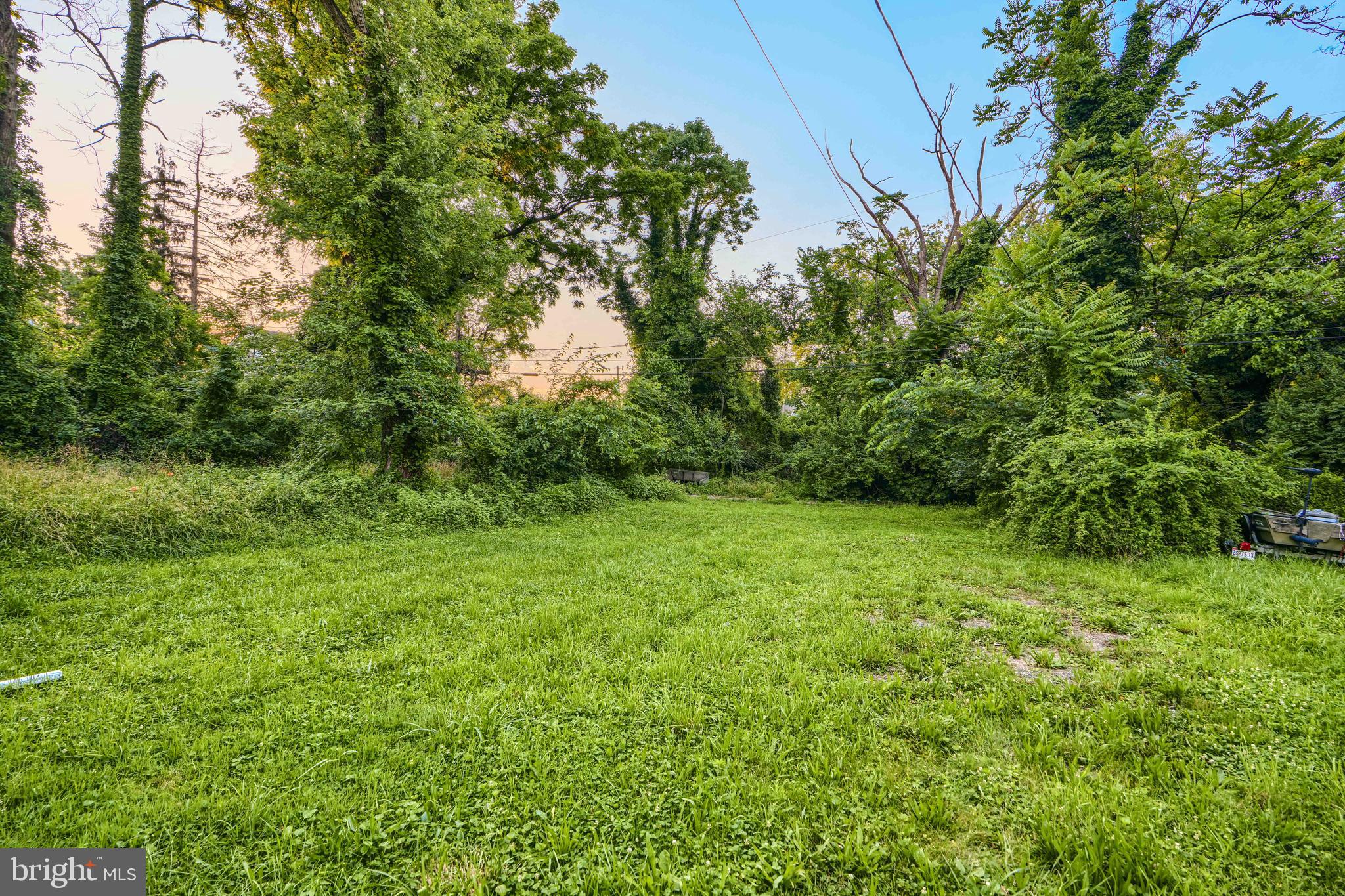 WALBROOK - Residential