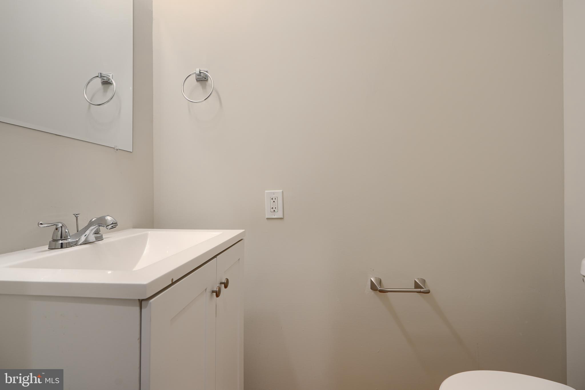 WALBROOK - Residential