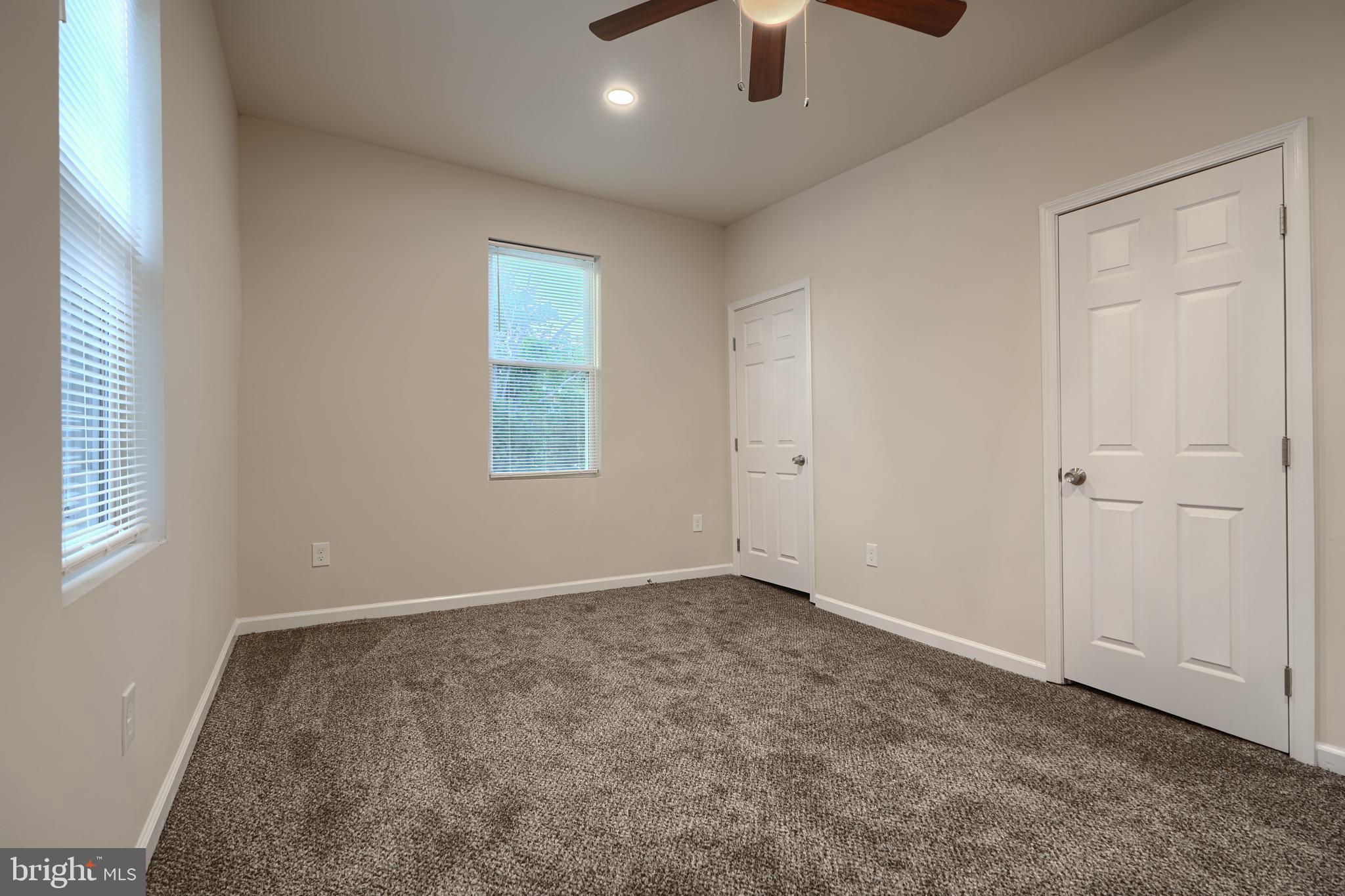 WALBROOK - Residential