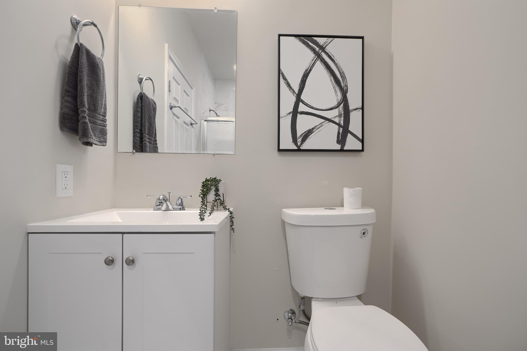 WALBROOK - Residential