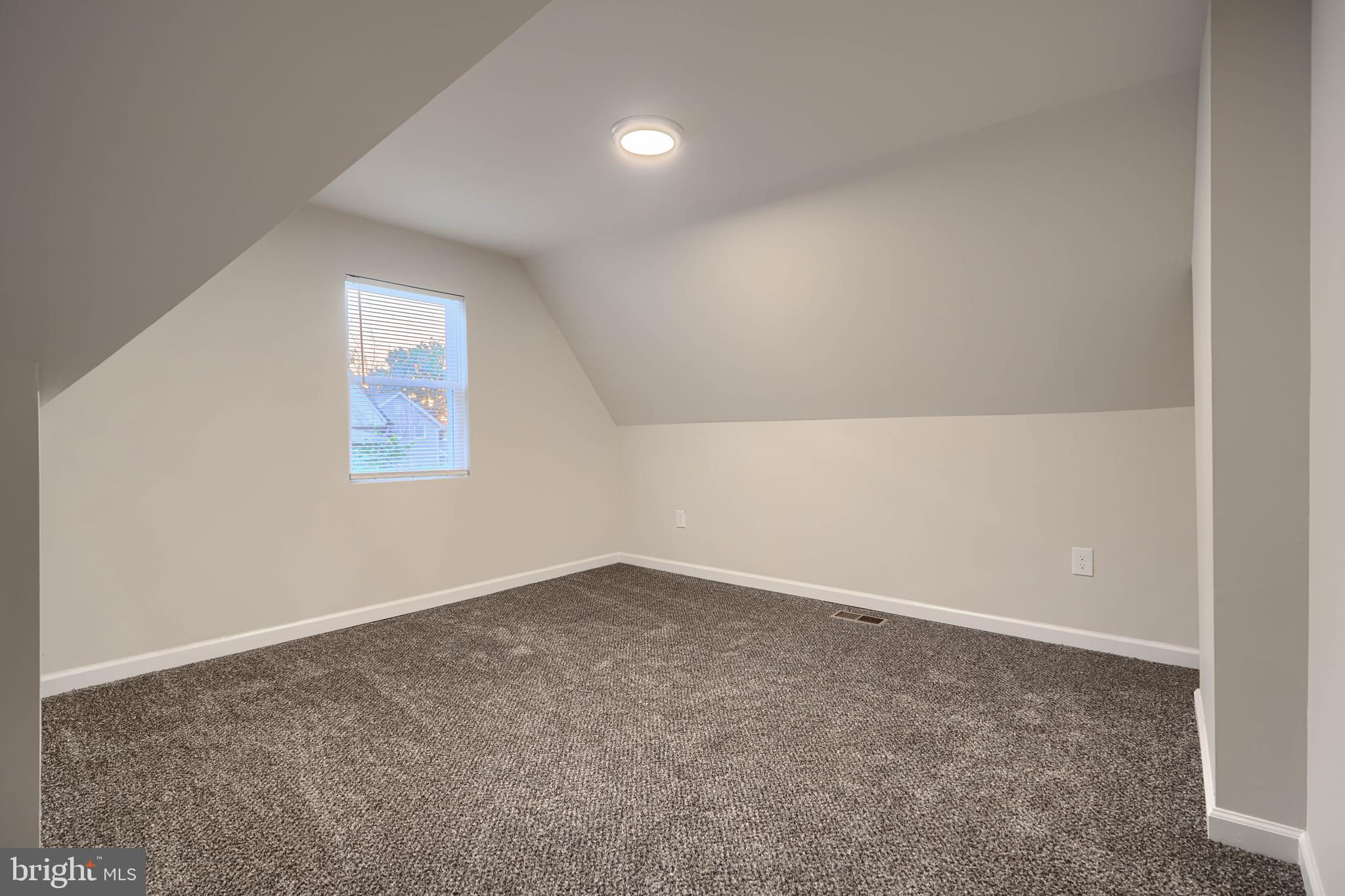 WALBROOK - Residential